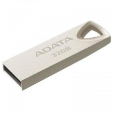 32GB USB2.0 ADATA UV210 Silver
